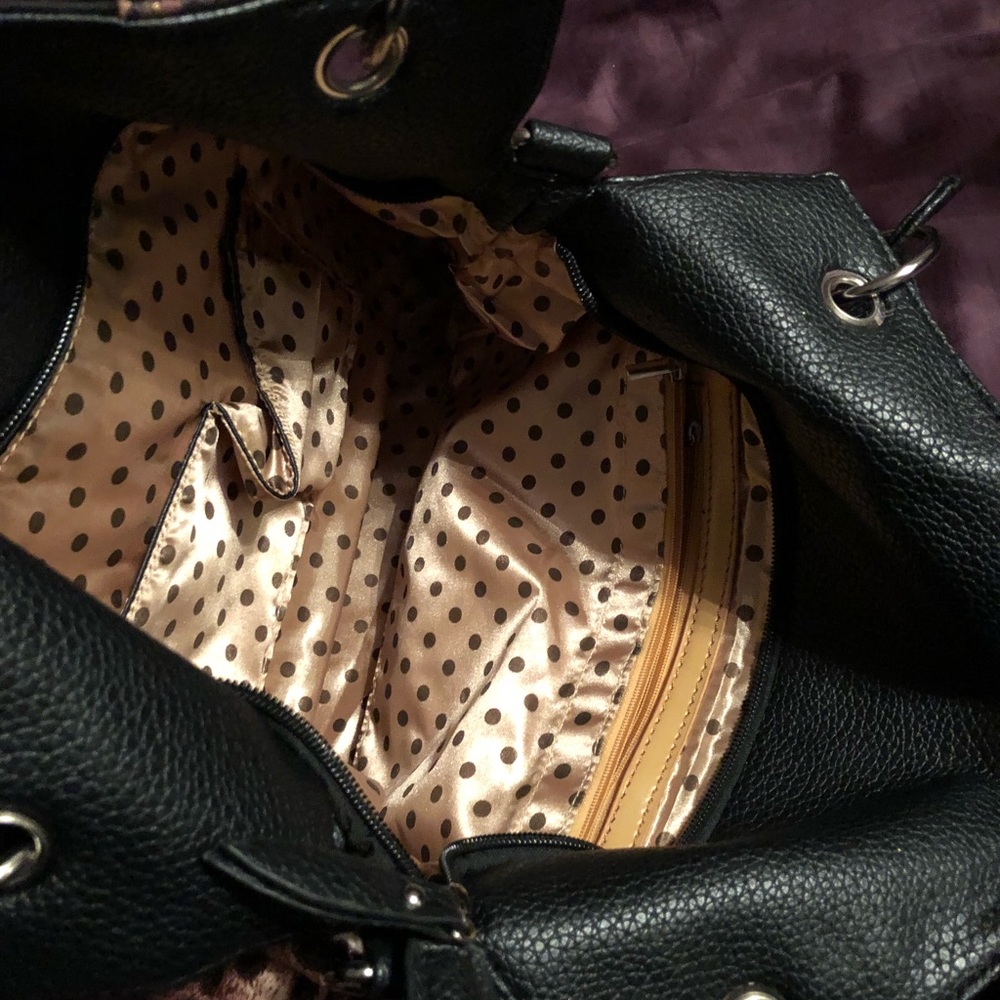 Bag - Picture 4 of 5